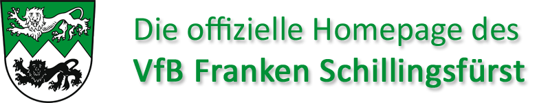 VfB Franken Schillingsfürst