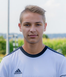 Sebastian Geißler
